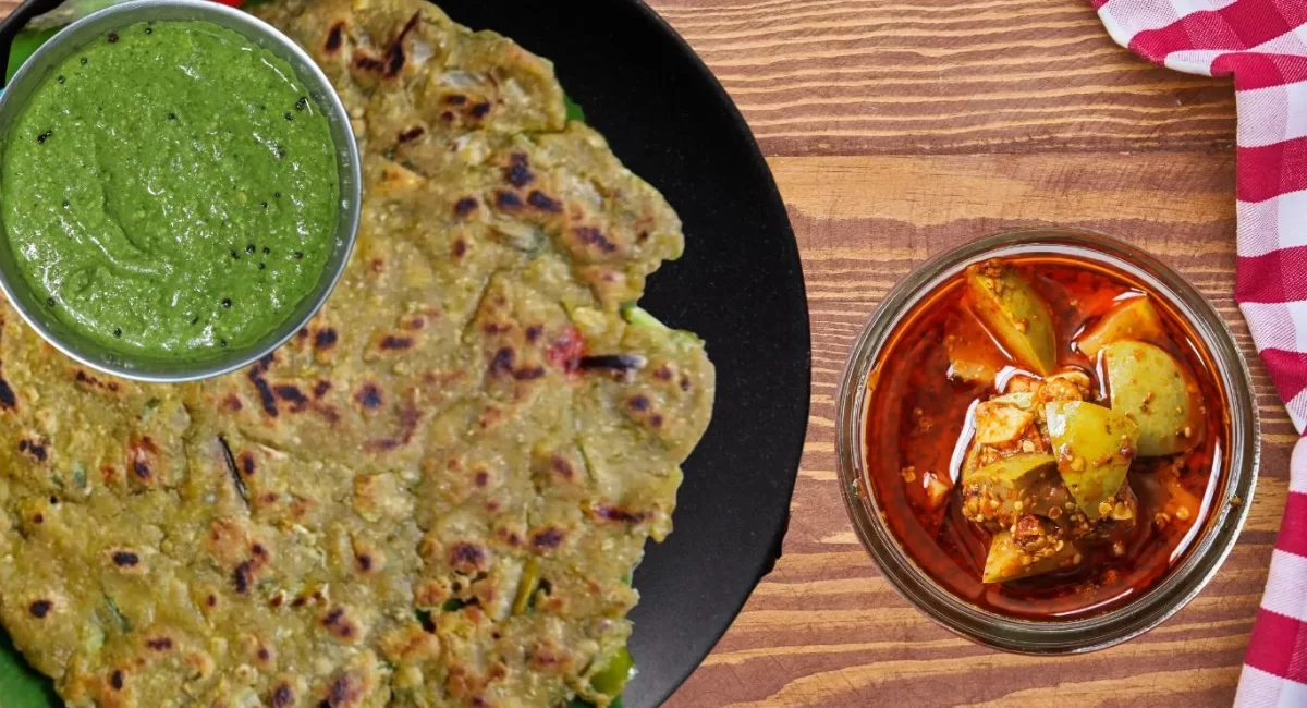 Sindhi Dhodho Recipe - A Modern Twist For Your Taste Buds - sindhizaika.com